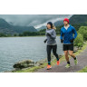 Носки водонепроницаемые DEXSHELL Ultra Flex Socks Navy DS653NVYJAC, размер L DS653NVYJACL