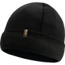 Водонепроницаемая шапка DEXSHELL Watch Hat 2.0 черный S/M (56-58 см) DH9912BLK20SM